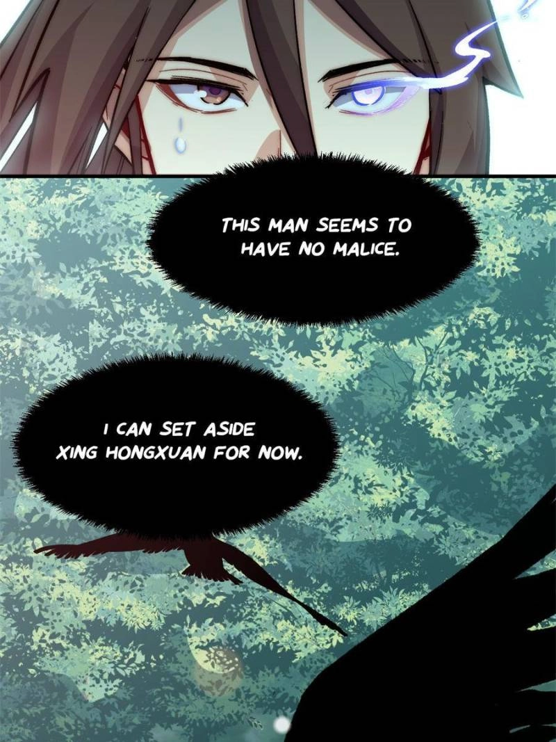 Top Tier Providence Chapter 63, page 18 of 72