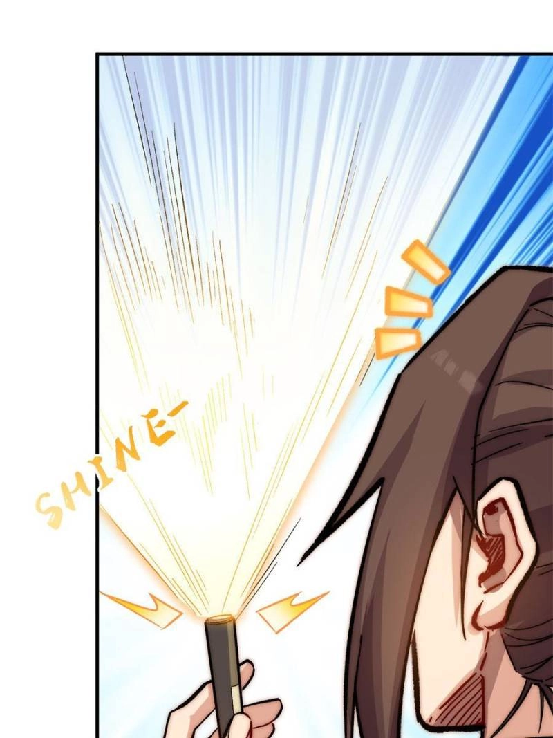 Top Tier Providence Chapter 63, page 23 of 72