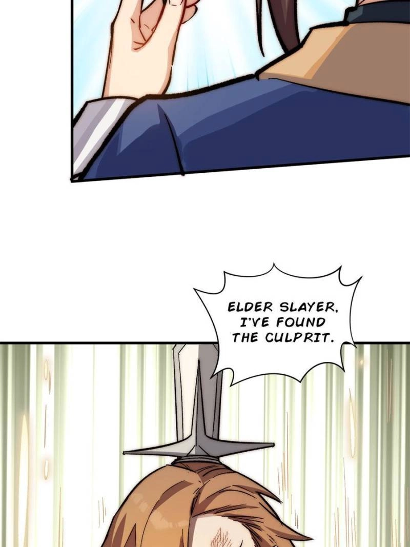Top Tier Providence Chapter 63, page 24 of 72