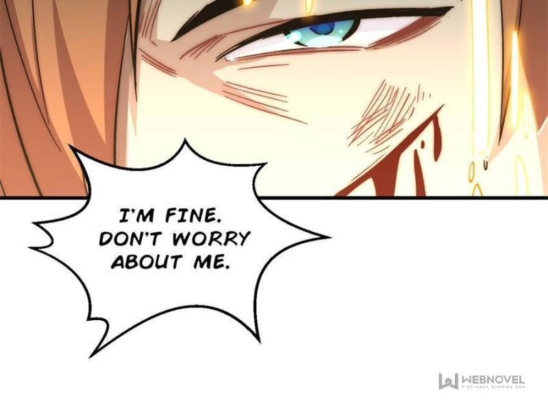 Top Tier Providence Chapter 63, page 26 of 72