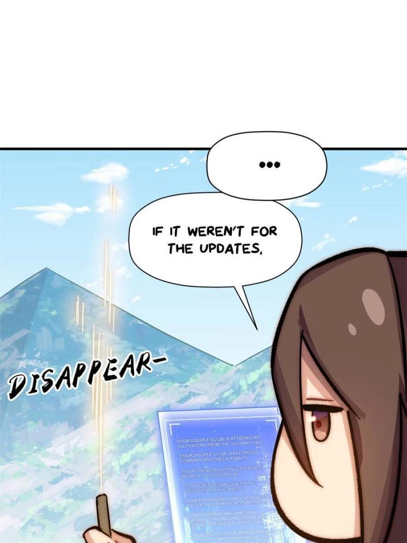 Top Tier Providence Chapter 63, page 27 of 72