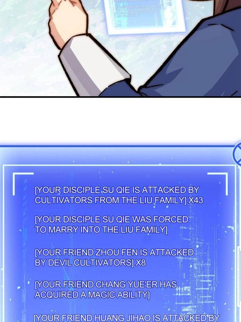 Top Tier Providence Chapter 63, page 28 of 72