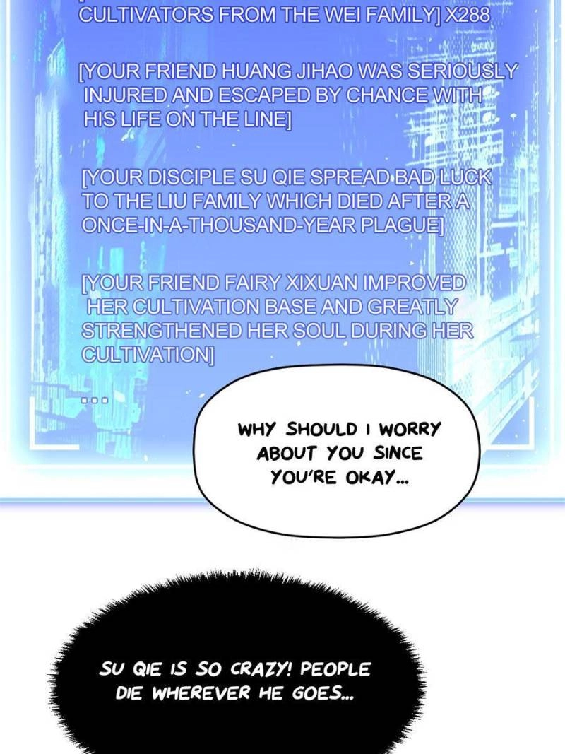 Top Tier Providence Chapter 63, page 29 of 72