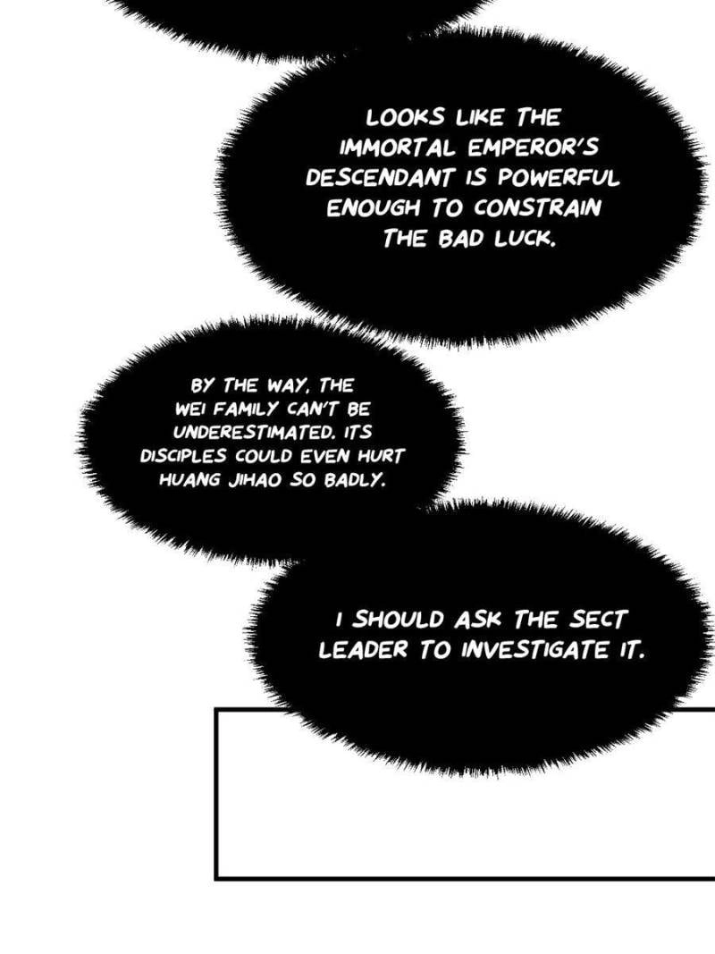 Top Tier Providence Chapter 63, page 30 of 72