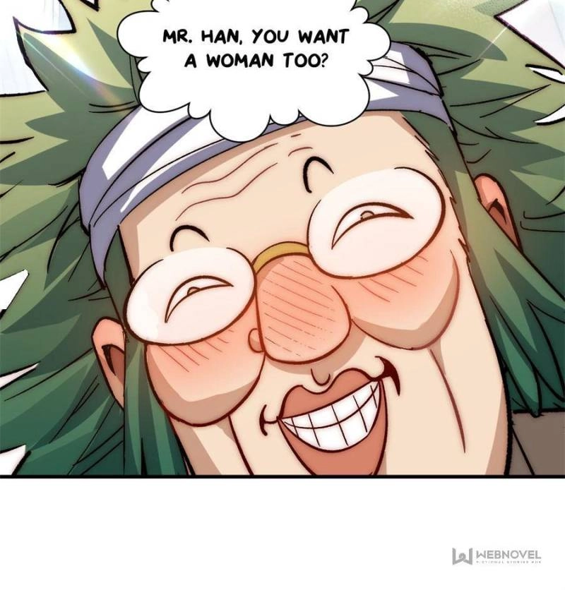 Top Tier Providence Chapter 63, page 35 of 72