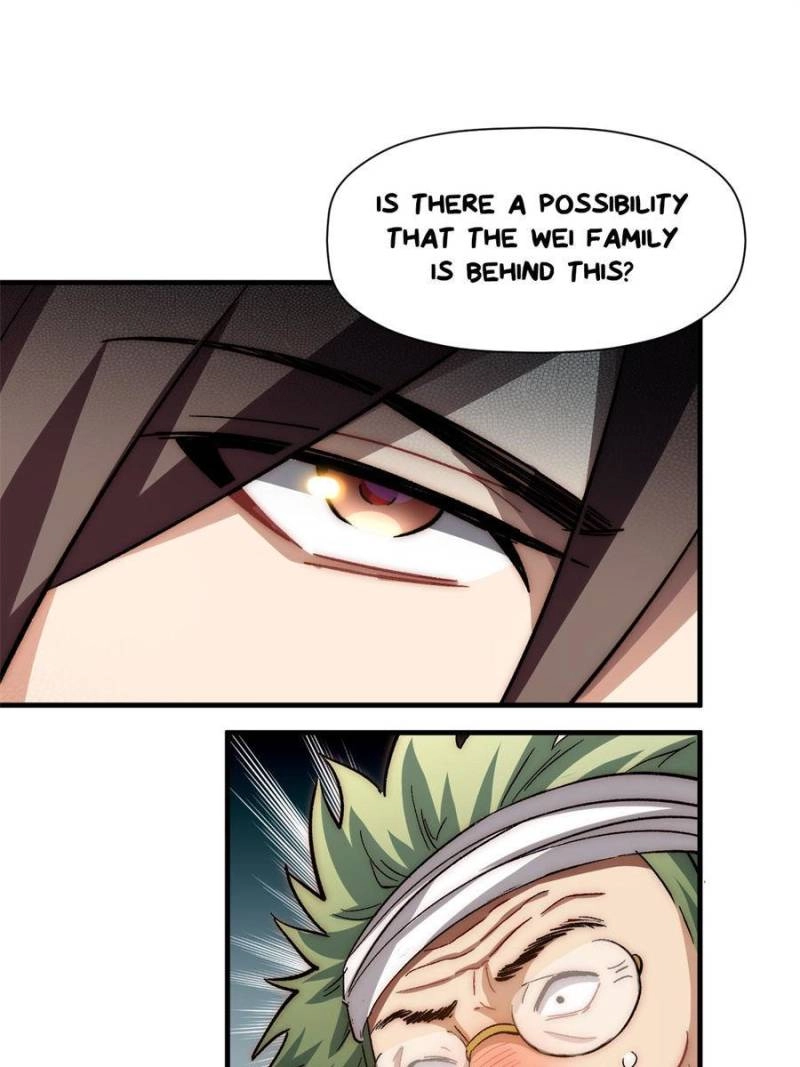 Top Tier Providence Chapter 63, page 36 of 72