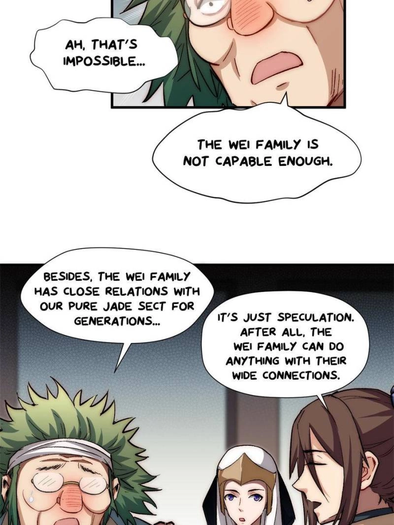 Top Tier Providence Chapter 63, page 37 of 72