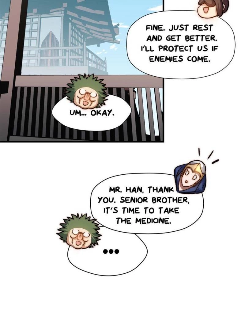 Top Tier Providence Chapter 63, page 39 of 72