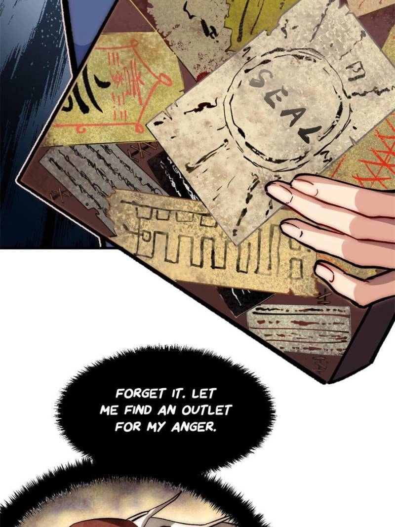 Top Tier Providence Chapter 63, page 42 of 72
