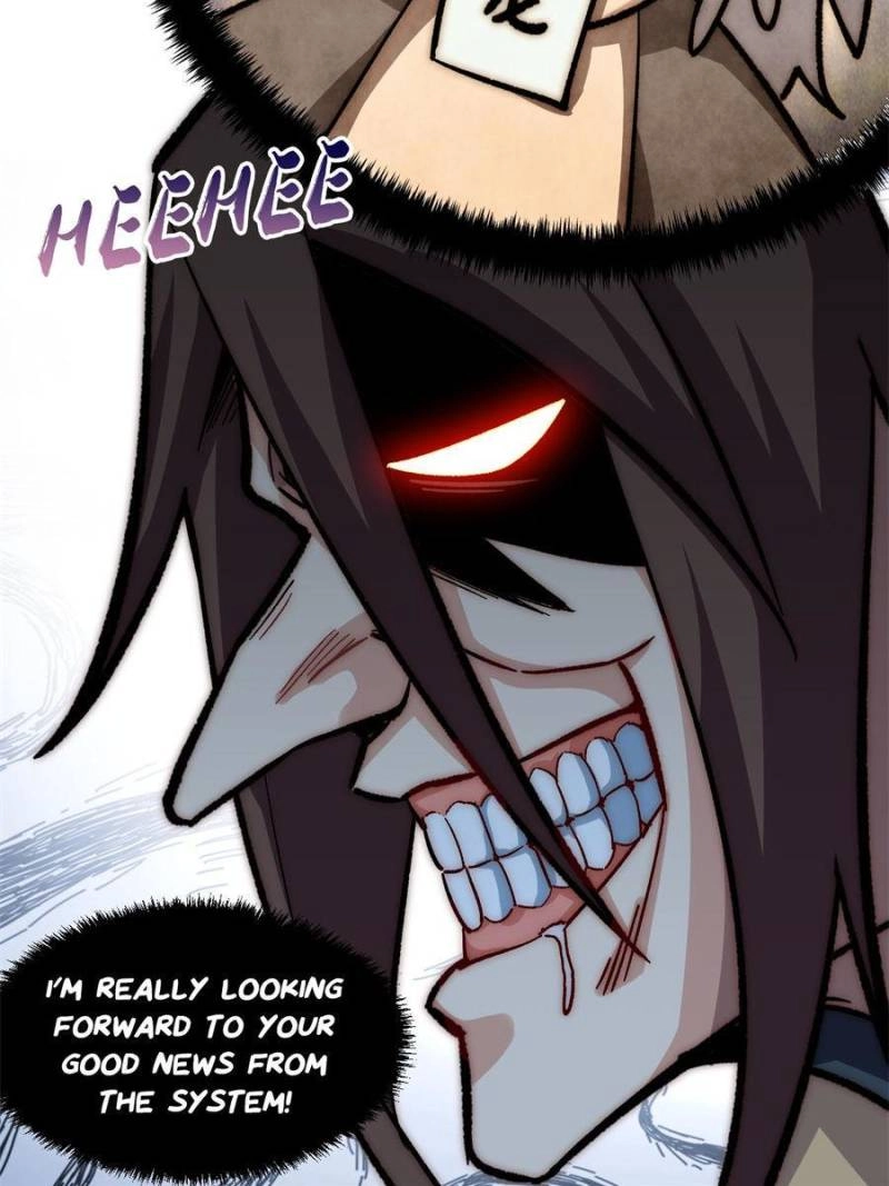 Top Tier Providence Chapter 63, page 44 of 72