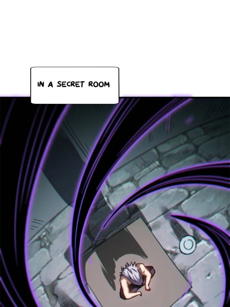 Top Tier Providence Chapter 63, page 46 of 72