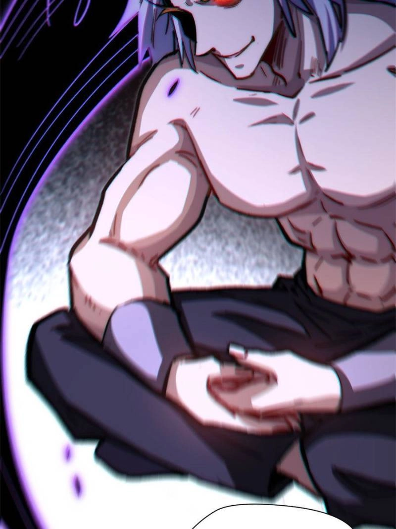 Top Tier Providence Chapter 63, page 48 of 72