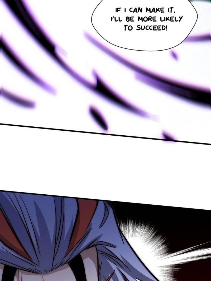 Top Tier Providence Chapter 63, page 49 of 72
