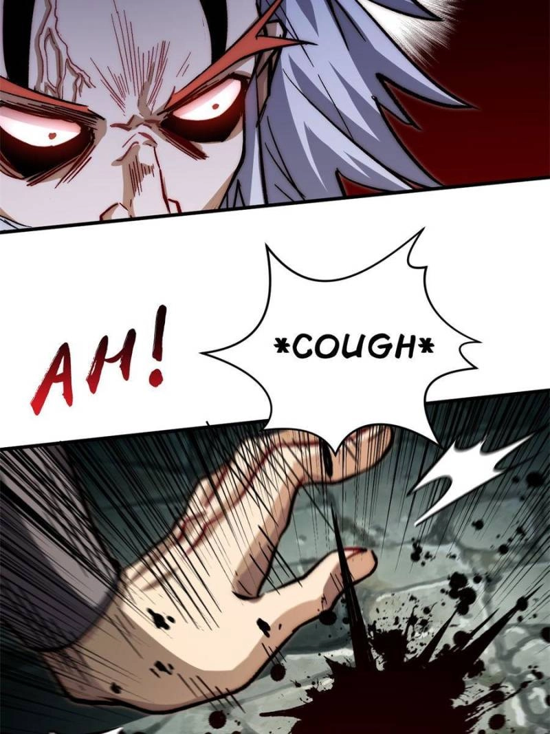 Top Tier Providence Chapter 63, page 50 of 72