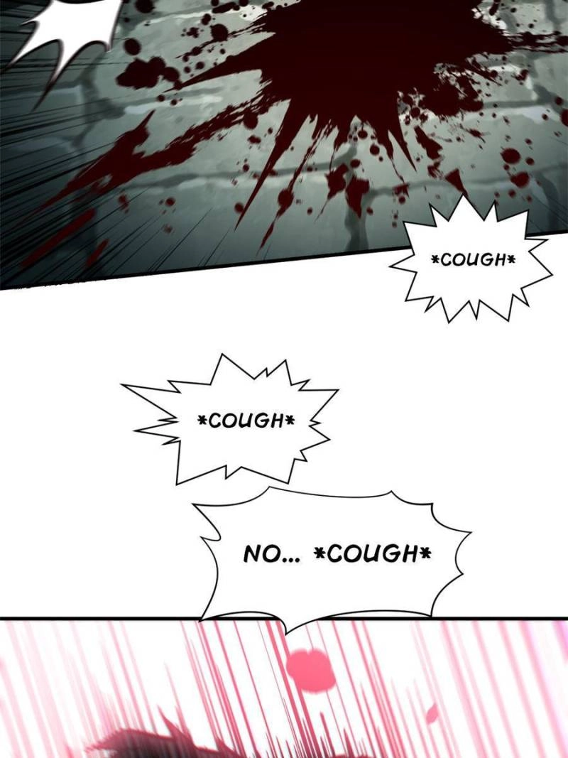 Top Tier Providence Chapter 63, page 51 of 72