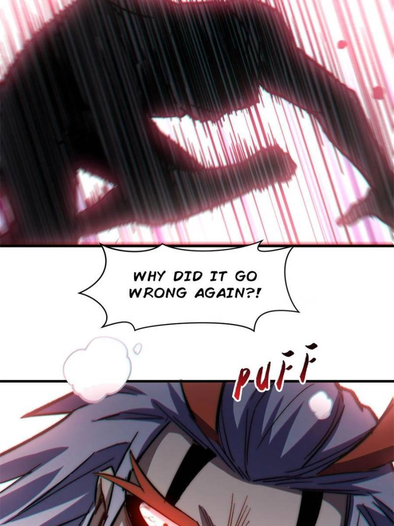 Top Tier Providence Chapter 63, page 52 of 72