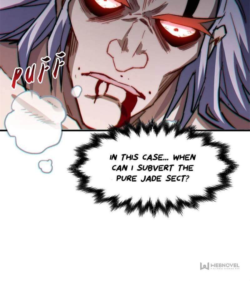 Top Tier Providence Chapter 63, page 53 of 72