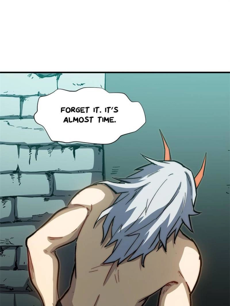 Top Tier Providence Chapter 63, page 54 of 72