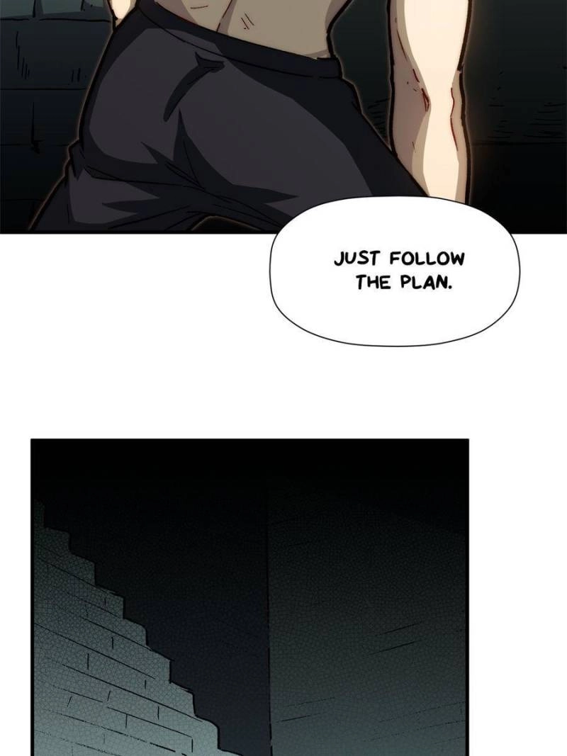 Top Tier Providence Chapter 63, page 55 of 72