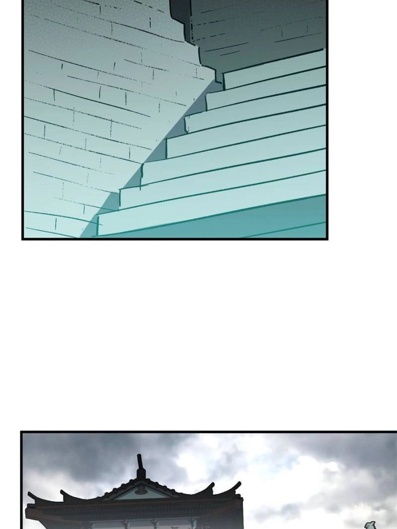 Top Tier Providence Chapter 63, page 56 of 72