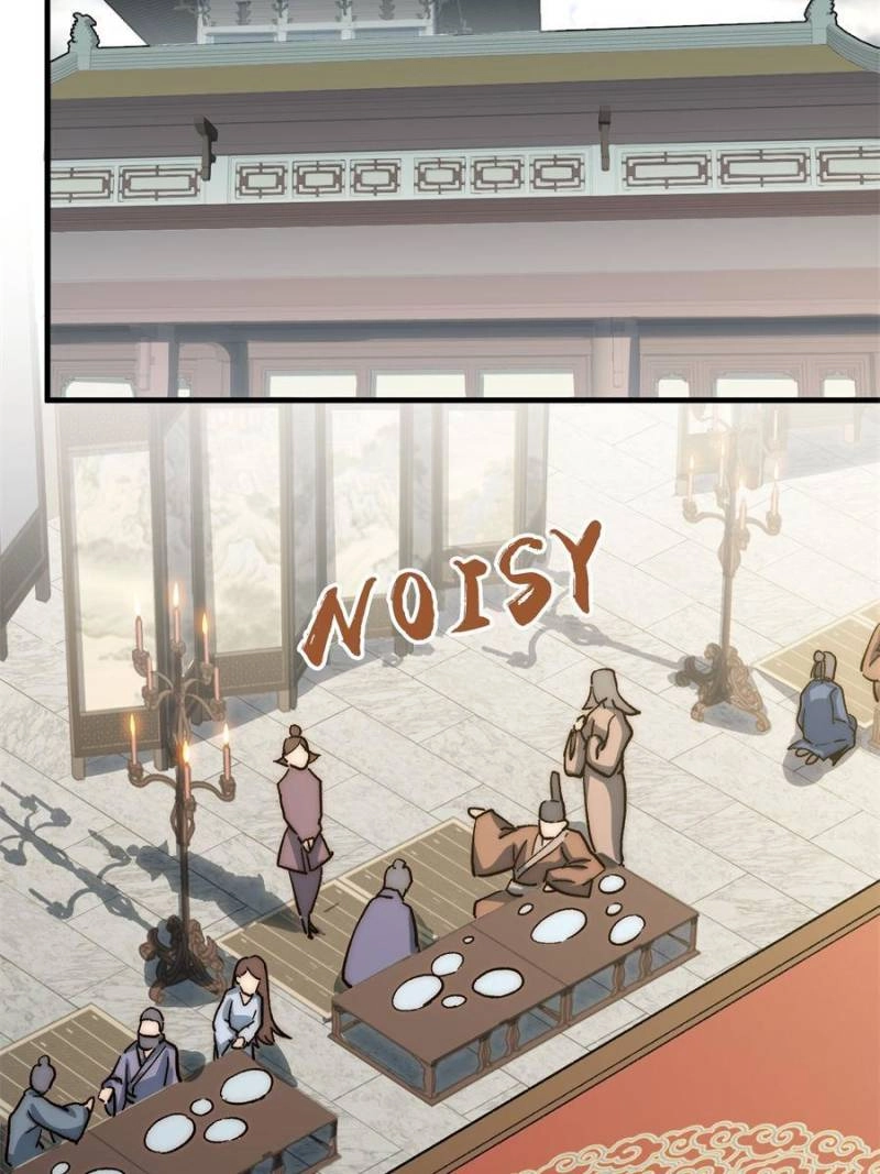 Top Tier Providence Chapter 63, page 57 of 72