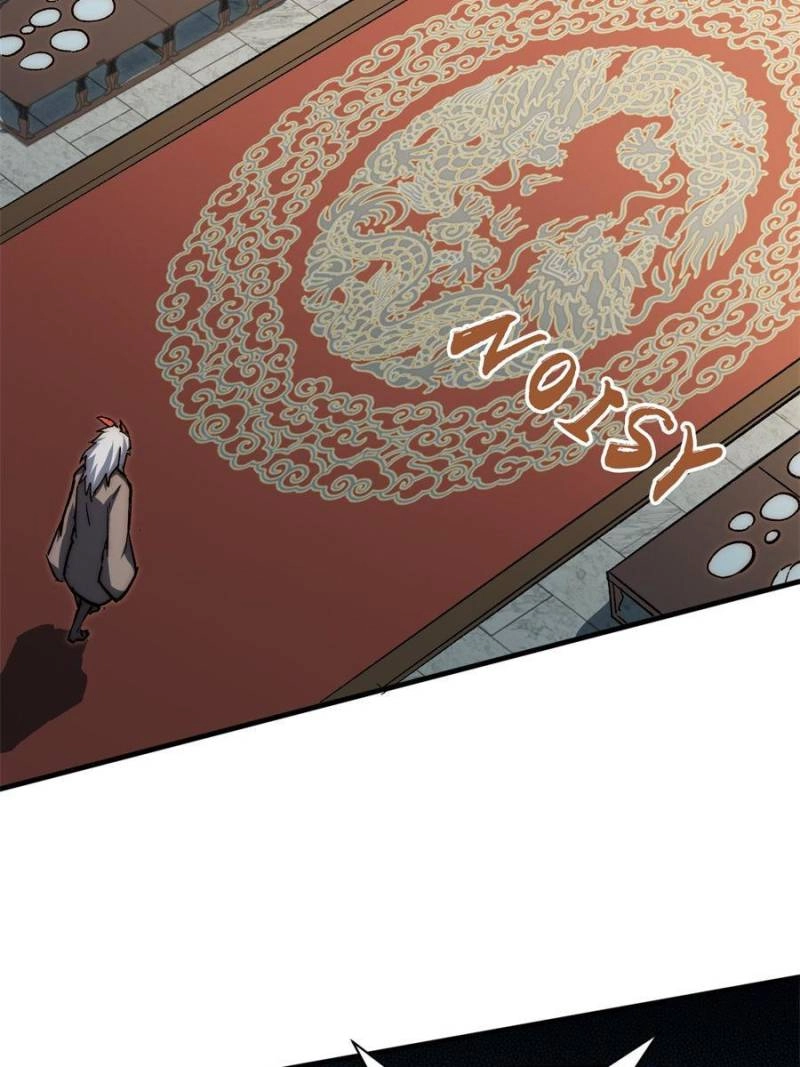 Top Tier Providence Chapter 63, page 58 of 72