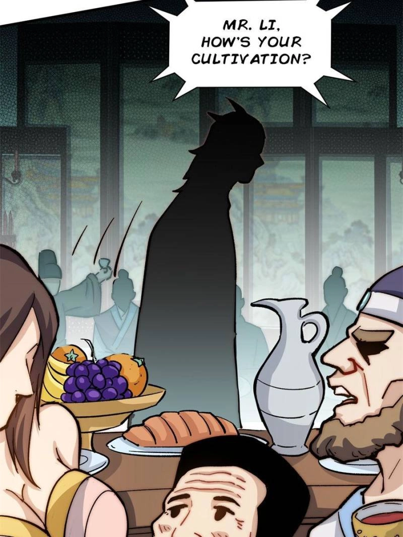 Top Tier Providence Chapter 63, page 59 of 72