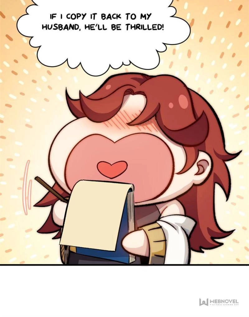 Top Tier Providence Chapter 63, page 6 of 72