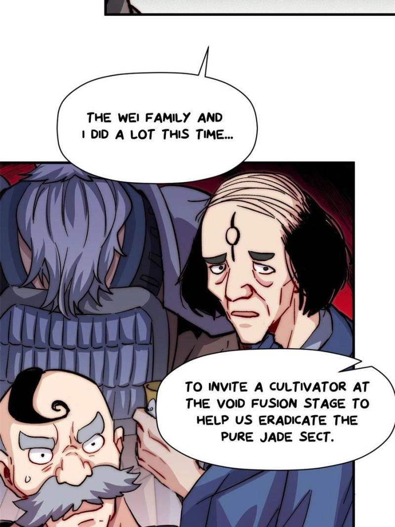 Top Tier Providence Chapter 63, page 61 of 72