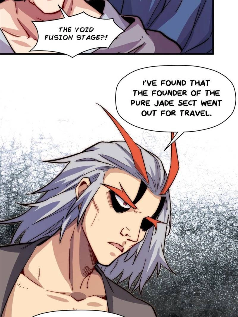 Top Tier Providence Chapter 63, page 62 of 72