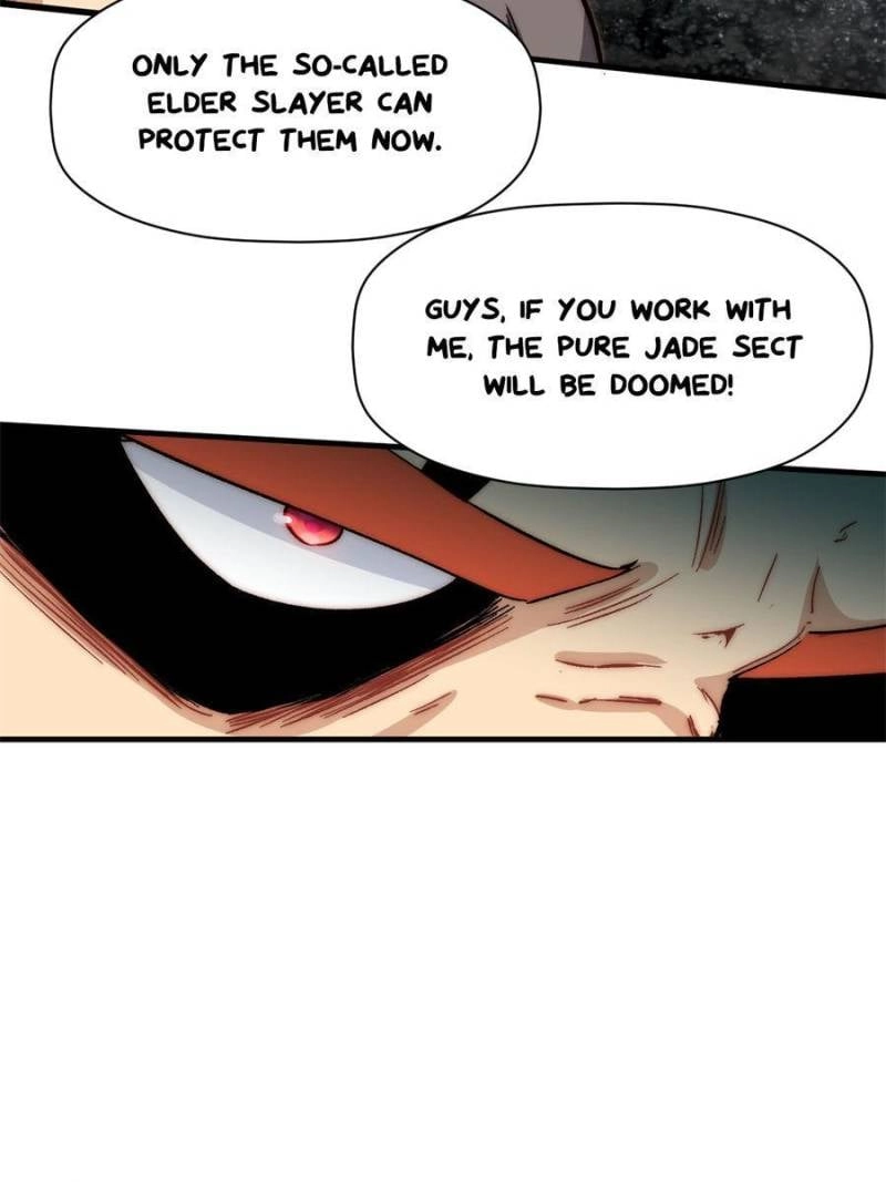 Top Tier Providence Chapter 63, page 63 of 72