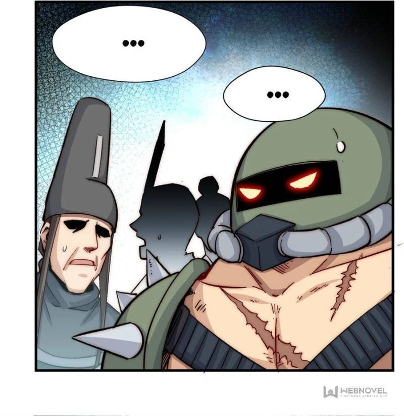 Top Tier Providence Chapter 63, page 64 of 72