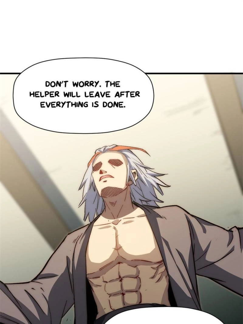 Top Tier Providence Chapter 63, page 65 of 72