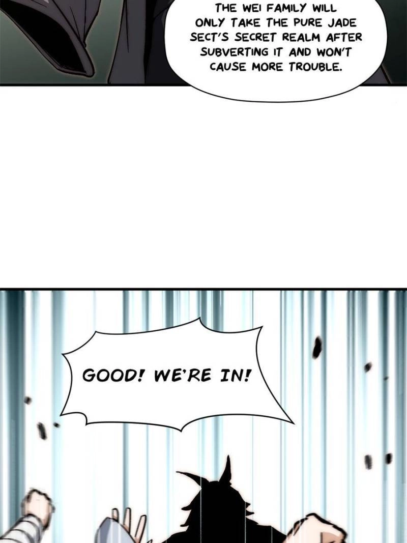 Top Tier Providence Chapter 63, page 66 of 72