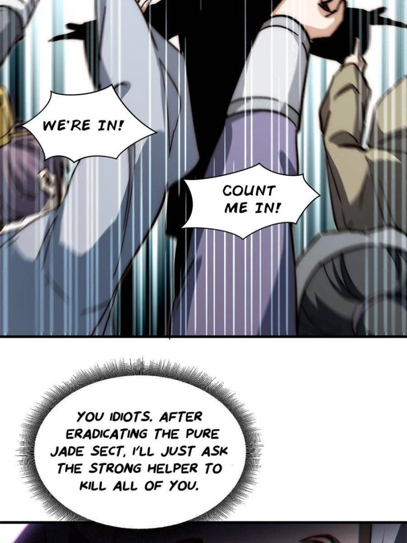 Top Tier Providence Chapter 63, page 67 of 72