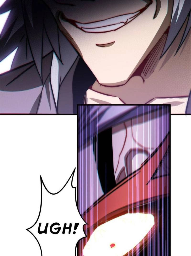Top Tier Providence Chapter 63, page 68 of 72