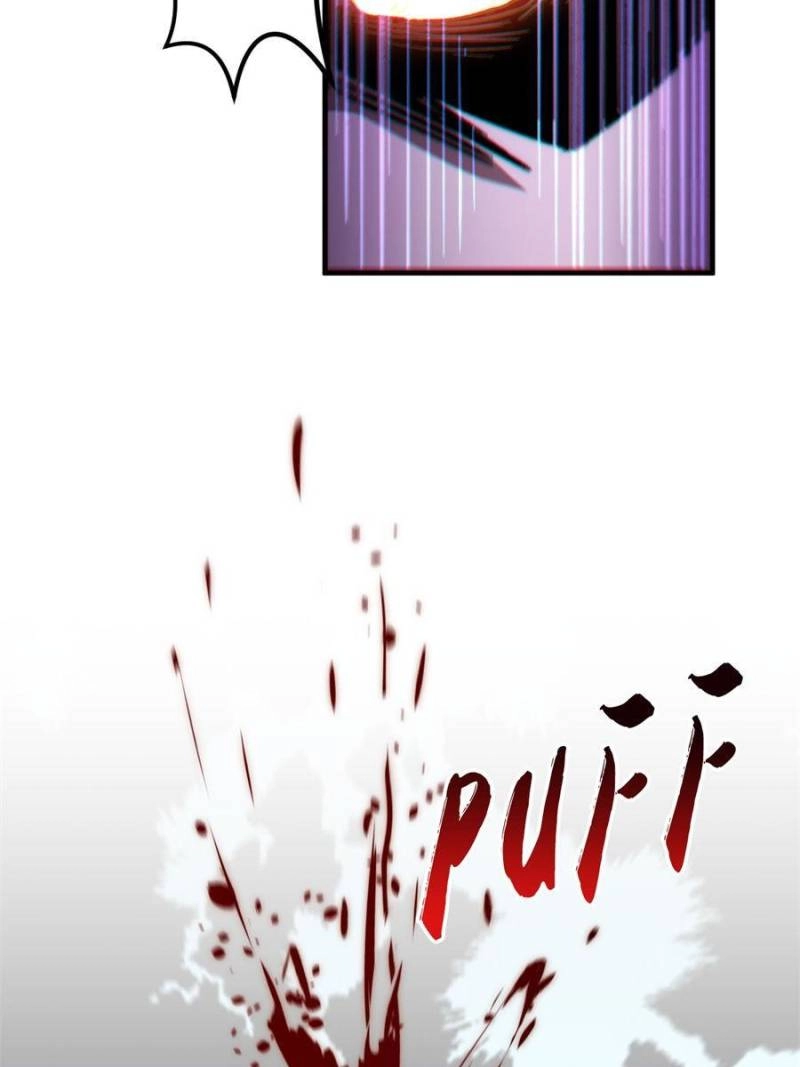 Top Tier Providence Chapter 63, page 69 of 72