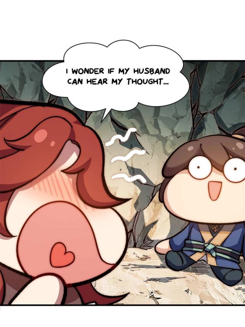 Top Tier Providence Chapter 63, page 7 of 72