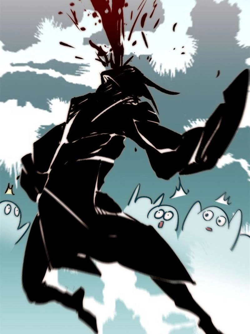 Top Tier Providence Chapter 63, page 70 of 72