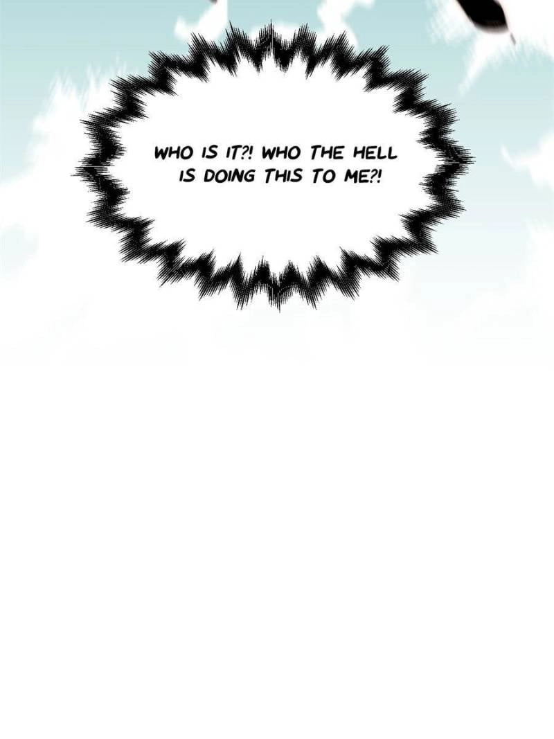 Top Tier Providence Chapter 63, page 71 of 72