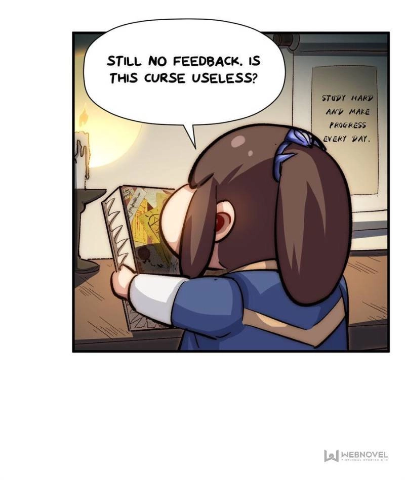 Top Tier Providence Chapter 63, page 72 of 72