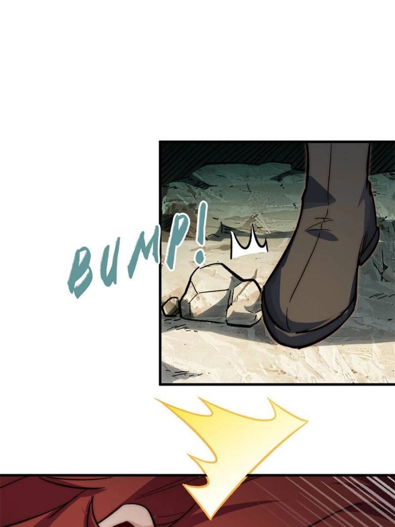 Top Tier Providence Chapter 63, page 8 of 72