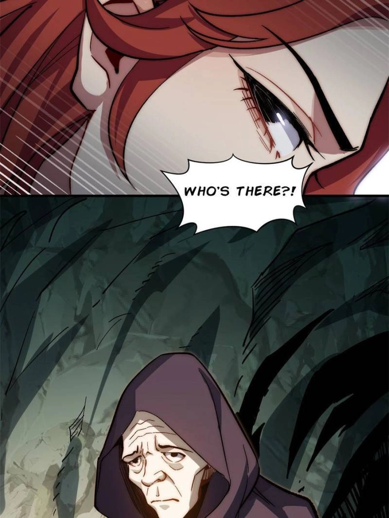 Top Tier Providence Chapter 63, page 9 of 72