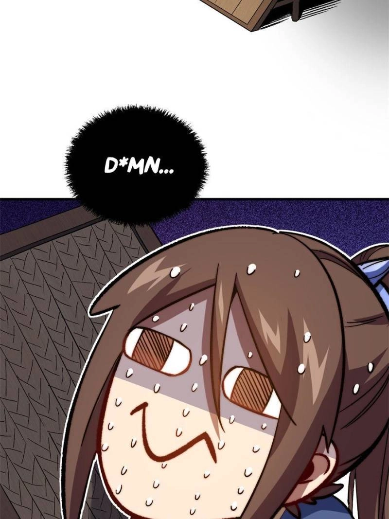 Top Tier Providence Chapter 64, page 10 of 65