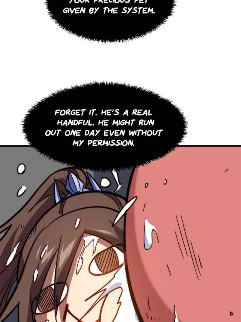 Top Tier Providence Chapter 64, page 13 of 65