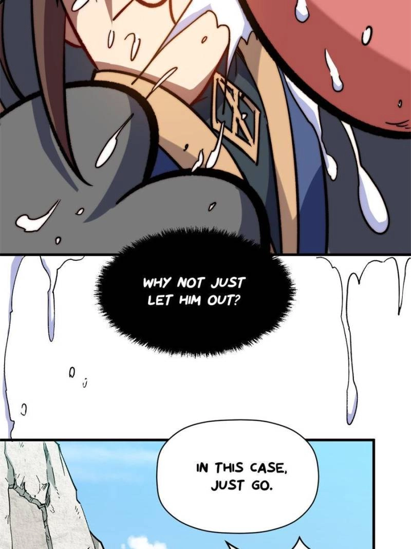 Top Tier Providence Chapter 64, page 14 of 65