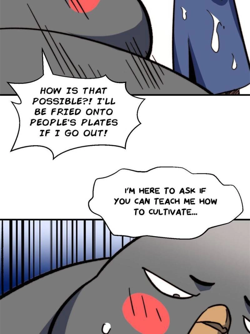 Top Tier Providence Chapter 64, page 19 of 65