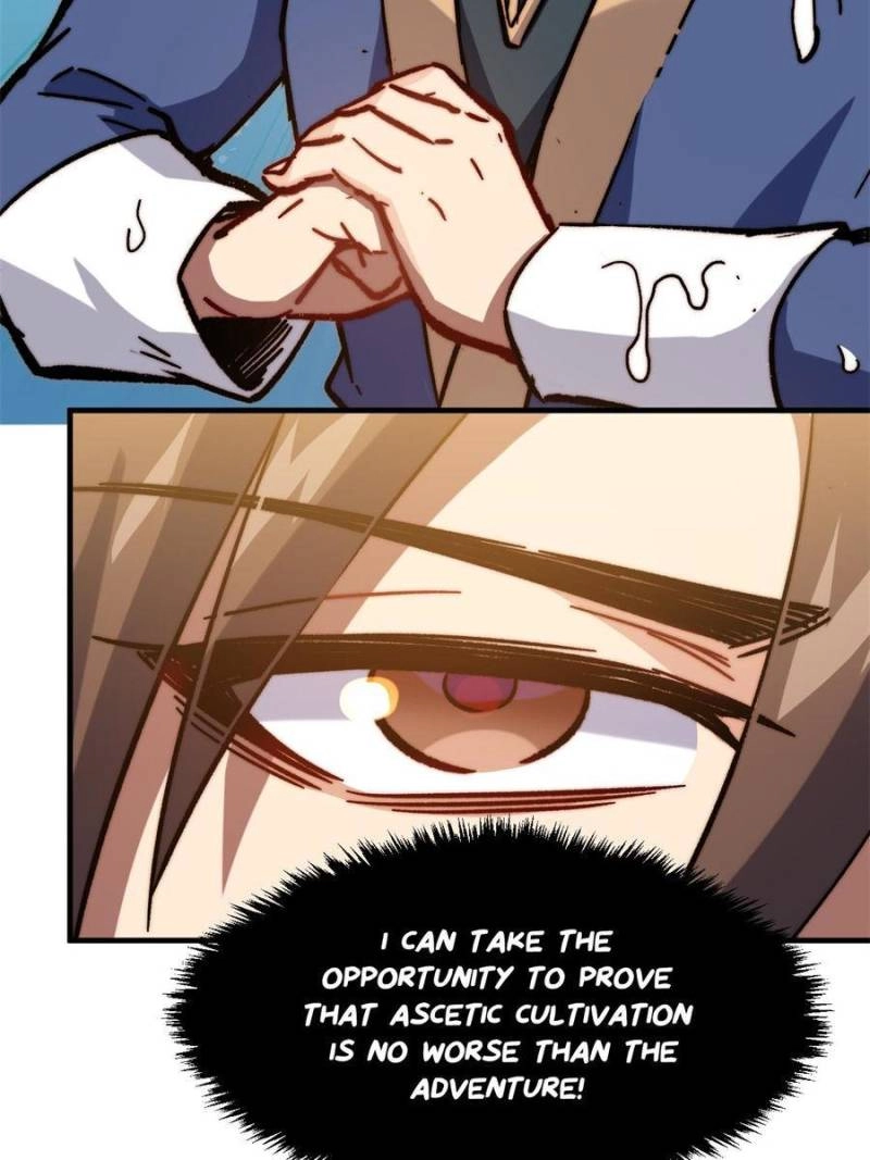 Top Tier Providence Chapter 64, page 22 of 65