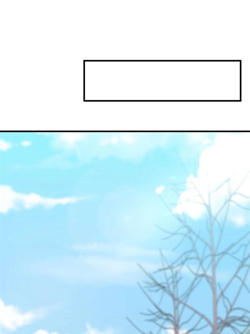Top Tier Providence Chapter 64, page 24 of 65