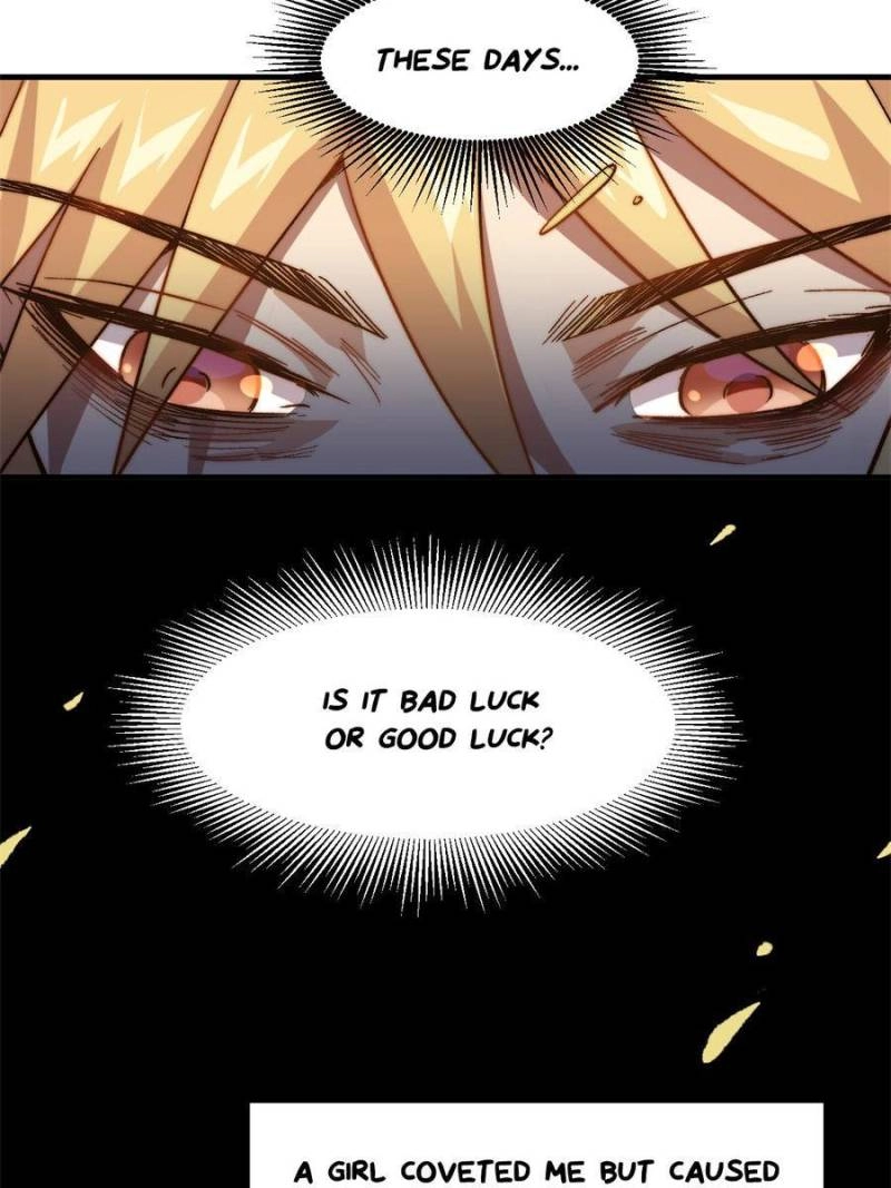 Top Tier Providence Chapter 64, page 26 of 65